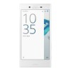 سونى (F5321) تليفون محمول ذكى, ذو لون أبيض