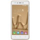 WIKO JERRY MAX SMARTPHONE, GOLD