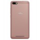 WIKO LENNY3 MAX SMARTPHONE, ROSE GOLD