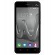 WIKO LENNY3 MAX SMARTPHONE, SPACE GREY