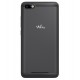 WIKO LENNY3 MAX SMARTPHONE, SPACE GREY
