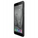 WIKO LENNY3 MAX SMARTPHONE, SPACE GREY