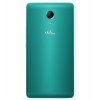 WIKO ROBBY SMARTPHONE, BLEEN