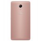 WIKO ROBBY SMARTPHONE, ROSE GOLD