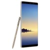 سامسونج (N950FD) تليفون محمول ذكى, ذو لون ذهبى