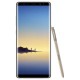 سامسونج (N950FD) تليفون محمول ذكى, ذو لون ذهبى