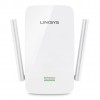 LINKSYS WAP1200AC-ME Wi-Fi ACCESS POINT