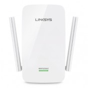 LINKSYS WAP1200AC-ME Wi-Fi ACCESS POINT