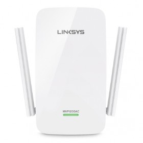LINKSYS WAP1200AC-ME Wi-Fi ACCESS POINT