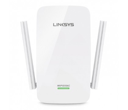 LINKSYS WAP1200AC-ME Wi-Fi ACCESS POINT