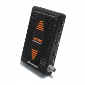 ASTRA  12500 HD MINI RECEIVER