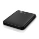 WESTERN DIGITAL WDBUZG0010BBK-WESN WD ELEMENTS PORTABLE 1TB