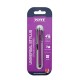 بورت ديزاينز(140223) قلم إلكترونى تاتش للأجهزة و الشاشات التى تعمل باللمس و ذو لون