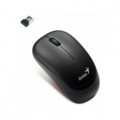 جينيس (TRAVELER 6000Z) ماوس ضوئى لاسلكى