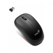 GENIUS TRAVELER 6000Z Wireless Optical Mouse, USB, 31030023112