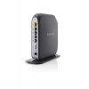 Belkin F7D4302DE N300 Play Wireless Router 0091