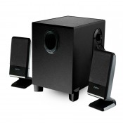 EDIFIER R101V 2.1 MULTIMEDIA SPEAKER 12108