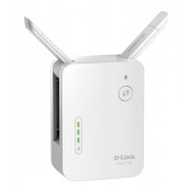 D-Link DAP-1330 Wireless N300 2.4 GHz Range Extender