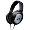 Sennheiser HD 180 Over-Ear Headphones (Black), 502813
