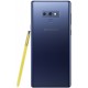 SAMSUNG N960FDS GALAXY NOTE9 DS 512GB 8GB 4G, OCEAN BLUE 