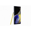 SAMSUNG N960FDS GALAXY NOTE9 DS 512GB 8GB 4G, OCEAN BLUE 