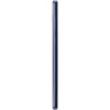SAMSUNG N960FDS GALAXY NOTE9 DS 512GB 8GB 4G, OCEAN BLUE 