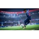 PS4 FIFA 19 ARABIC CUSA-11609