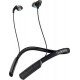 SKULLCANDY S2CDW-J523 METHOD WIRELESS EARBUD, BLACK/SWIRL/GRAY 