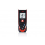 Leica DISTO D2 LASER METER 100 M