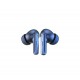 Wingoo i-BUDS, DARK BLUE