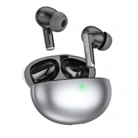 Wingoo i-BUDS, Black