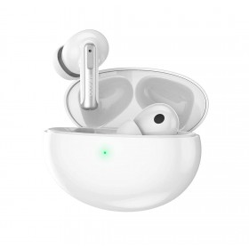 Wingoo i-BUDS, WHITE