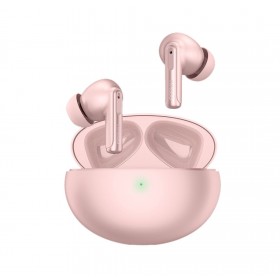 Wingoo i-BUDS, ROSE PINK