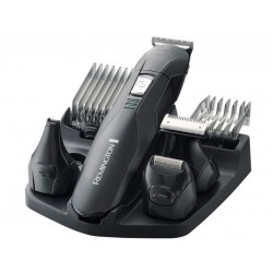 Remington PG6030 Edge Grooming Kit