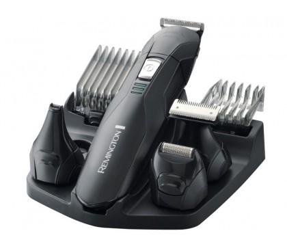 Remington PG6030 Edge Grooming Kit