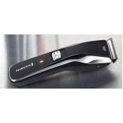 ريمنجتون (HC5600) ماكينة قص الشعر