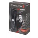 Remington HC5600 Pro Power Hair Clipper