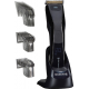 Remington HC5800 Pro Power Hair Clipper