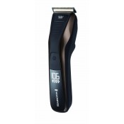 Remington HC5800 Pro Power Hair Clipper