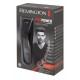 Remington HC5800 Pro Power Hair Clipper