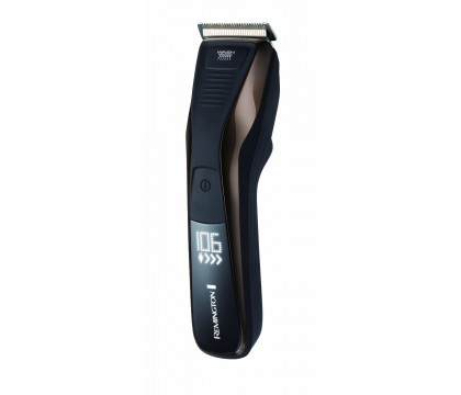 Remington HC5800 Pro Power Hair Clipper