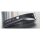 Remington HC5400 Pro Power Hair Clipper