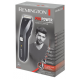 Remington HC5400 Pro Power Hair Clipper
