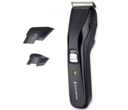 Remington HC5400 Pro Power Hair Clipper