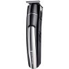 REMINGTON MB4110 HAIR CLIPPER REMINGTON MB4110 HAIR CLIPPER