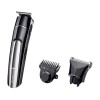 REMINGTON MB4110 HAIR CLIPPER REMINGTON MB4110 HAIR CLIPPER