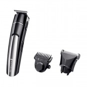 REMINGTON MB4110 HAIR CLIPPER