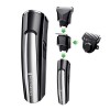 REMINGTON MB4110 HAIR CLIPPER REMINGTON MB4110 HAIR CLIPPER
