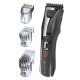 Remington HC5750 Maverick Hair Clipper