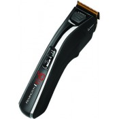 ريمنجتون (HC5750) ماكينة قص الشعر